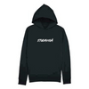 STUDAVIGÅ - Hoodie