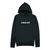 STUDAVIGÅ - Hoodie