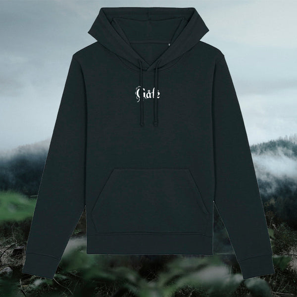 Gåte | Hoodie