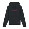Stavangerkameratene | Kom Nærmare | Hoodie