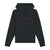 Stavangerkameratene | Kom Nærmare | Hoodie