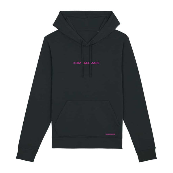 Stavangerkameratene | Kom Nærmare | Hoodie
