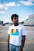 Finding Neo | Foto | T-Shirt