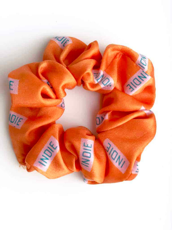 Hilde Selvikvåg | Scrunchies