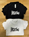 Ingenting | Baby Body