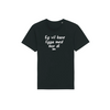 Ingenting | Mor Di | T-shirt