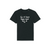 Ingenting | Mor Di | T-shirt