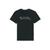 Ingenting | Lenge Siden | T-shirt