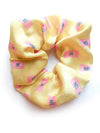 Hilde Selvikvåg | Scrunchies