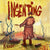 Ingenting | Kanon | CD
