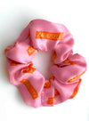Hilde Selvikvåg | Scrunchies