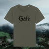 Gåte | T-shirt