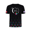 ONS+ Global Relay for Life | Running T-Shirt | 8 colours