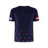 ONS+ Global Relay for Life | Running T-Shirt | 8 colours