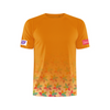 ONS+ Global Relay for Life | Running T-Shirt | 8 colours