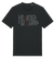 Purified in Blood | Lehi | T-shirt