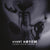Sivert Høyem | Long Slow Distance | LP/CD