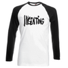 Ingenting | Longsleeve