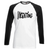 Ingenting | Longsleeve