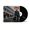 MODS | Revansj | Vinyl