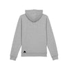 Mablis | Hoodie | Grå