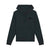 Mablis | Hoodie | Sort
