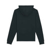 Mablis | Hoodie | Sort