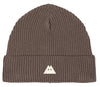 Mablis | Beanie