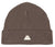Mablis | Beanie