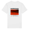 Madrugada | Chimes at Midnight | T-shirt