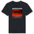 Madrugada | Chimes at Midnight | T-shirt