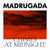 Madrugada | Chimes at Midnight | CD (Signert)