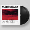 Madrugada | Chimes at Midnight | LP (Signert)