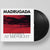 Madrugada | Chimes at Midnight | LP (Signert)