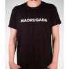 Madrugada | Logo | T-shirt