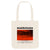 Madrugada | Chimes at Midnight | Tote Bag