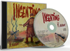 Ingenting | Kanon | CD