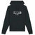 Mods - Revansj - Hoodie