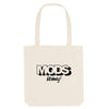 Mods - Revansj - Tote
