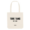 Mods - Tore Tang - Tote