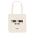 Mods - Tore Tang - Tote