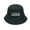 MODS | Meg må du hilsa på | Bucket Hat