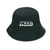 MODS | Meg må du hilsa på | Bucket Hat
