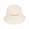MODS | Eg e så forelska | Bucket Hat