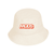 MODS | Eg e så forelska | Bucket Hat