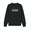 MODS | Logo | Crewneck