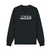 MODS | Logo | Crewneck