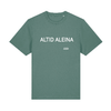 MODS | Alltid Aleina | T-shirt