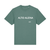 MODS | Alltid Aleina | T-shirt