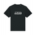 MODS | Logo | T-shirt